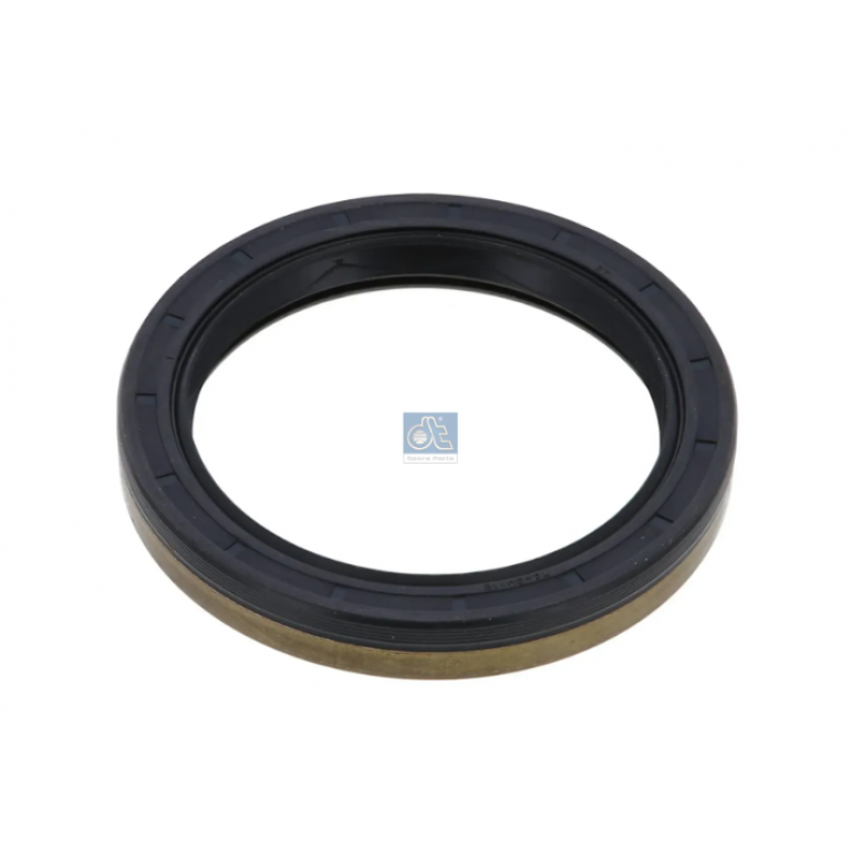 FRONT HUB OIL SEAL