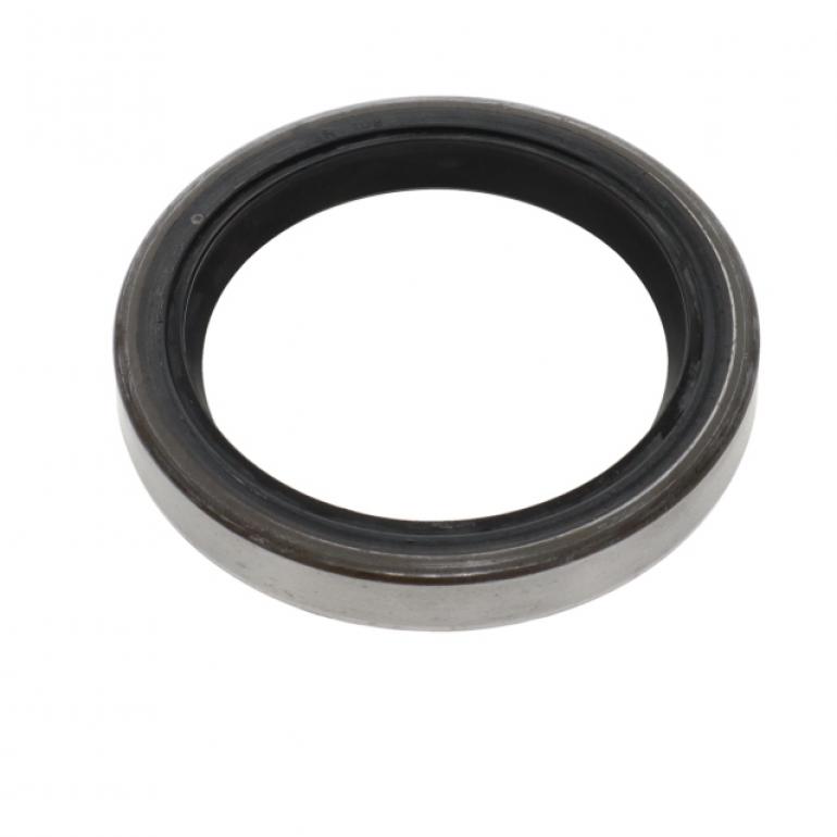 FRONT HUB OIL SEAL