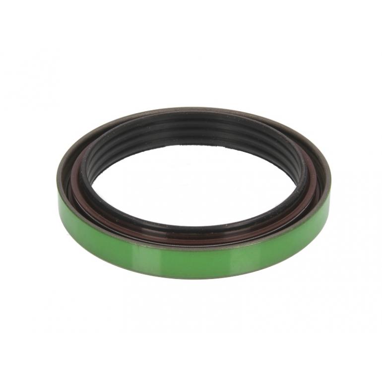 FRONT HUB OIL SEAL