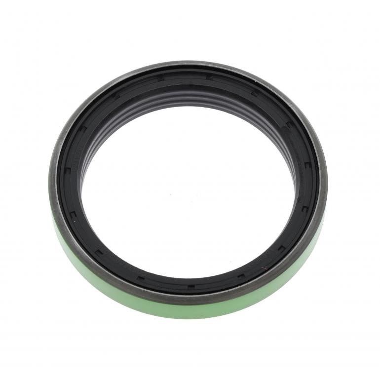FRONT HUB OIL SEAL