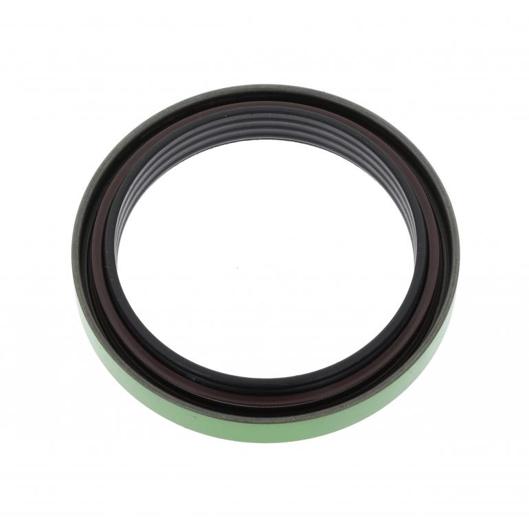 FRONT HUB OIL SEAL