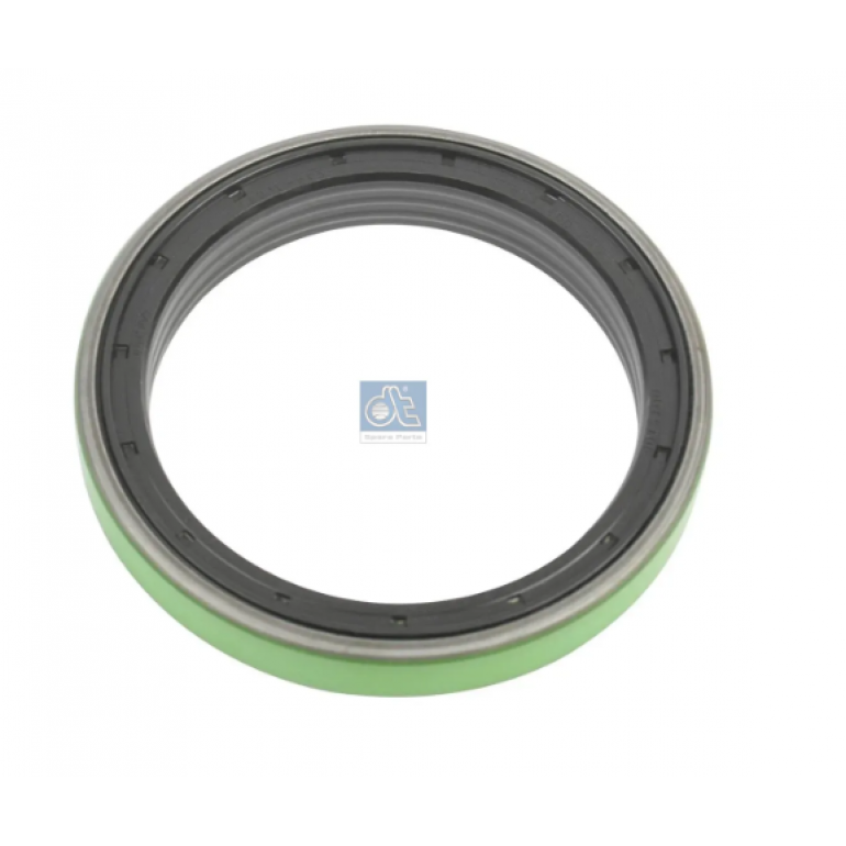 FRONT HUB OIL SEAL
