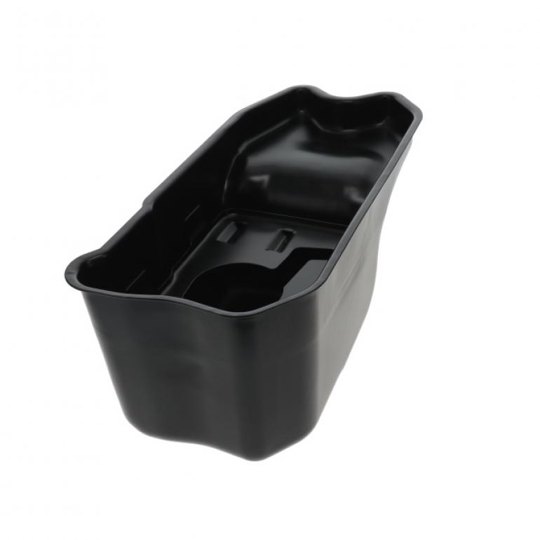 ENGINE OIL SUMP PAN