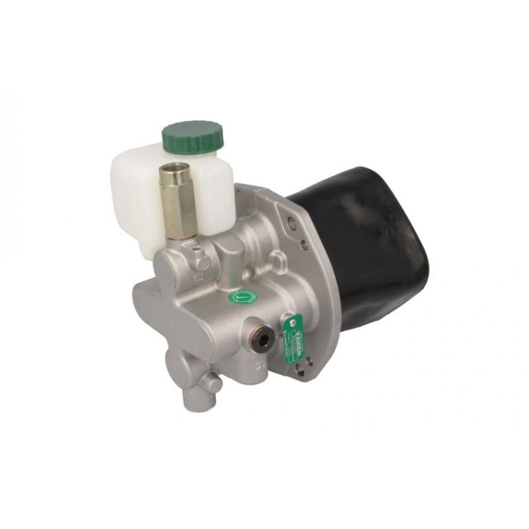 GEARSHIFT CONTROL ACUATOR