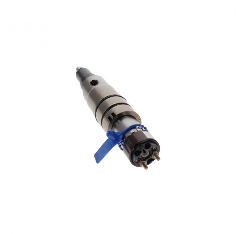 DIESEL FUEL INJECTOR