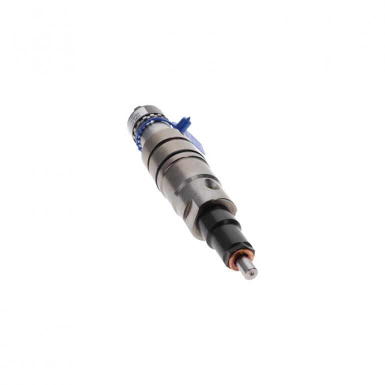 DIESEL FUEL INJECTOR
