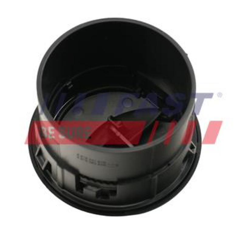 DASHBOARD AIR NOZZLE / DIFFUSER