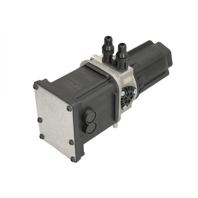 EAS ADBLUE PUMPING MODULE