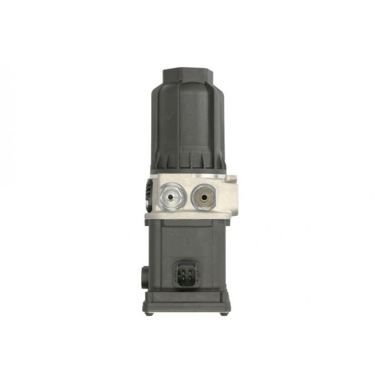 EAS ADBLUE PUMPING MODULE