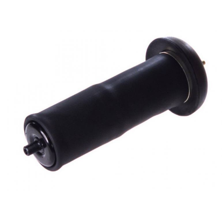 MIDLIFT AIRSPRING WITH STEEL PISTON