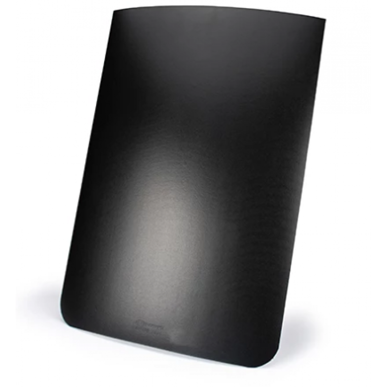 ANTI SPRAY SUPRESSION FLAP 660x650MM