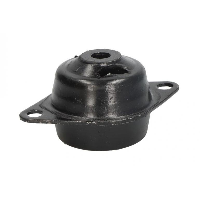 REAR ENGINE MOUNTING