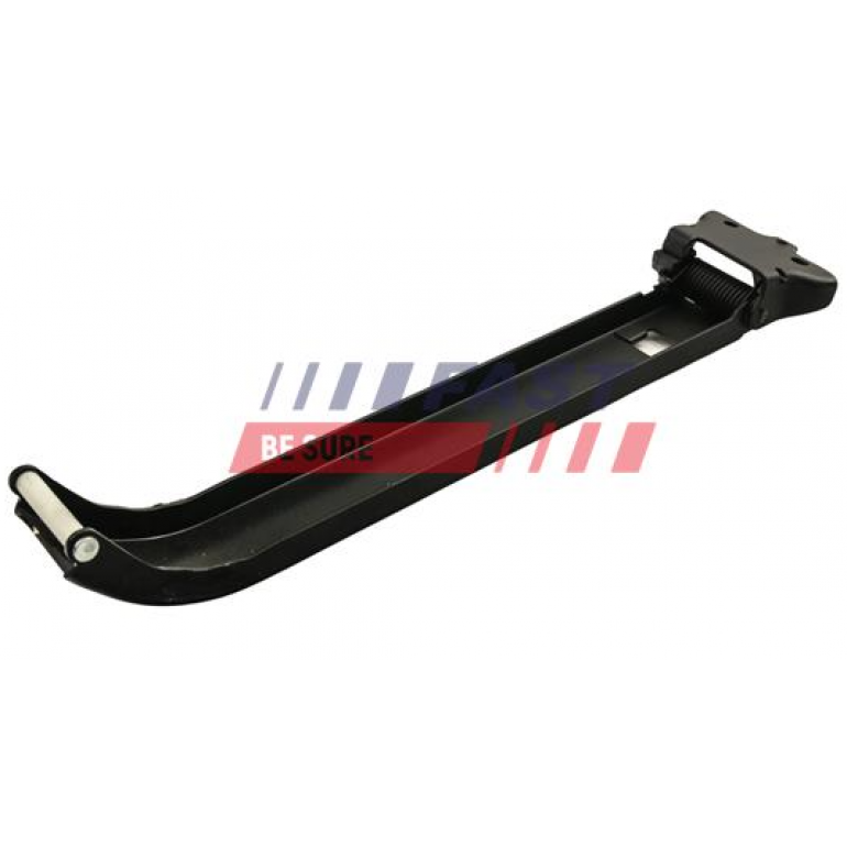 REAR DOOR LIMITER LH/RH