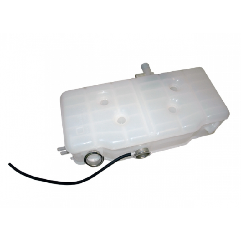 EXPANSION HEADER TANK