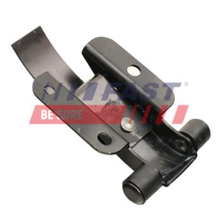 REAR DOOR LIMITER RH / LH
