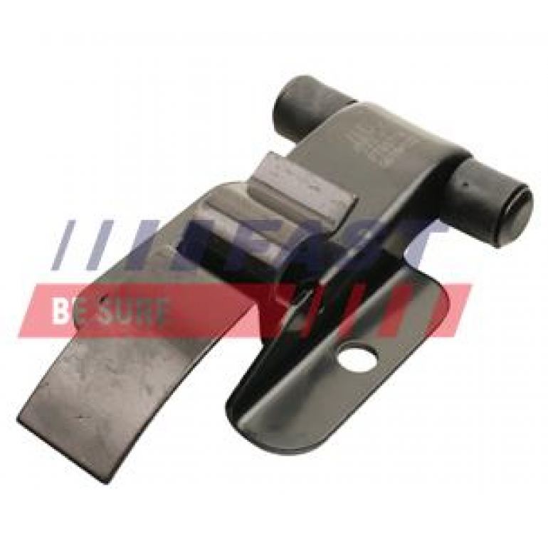 REAR DOOR LIMITER RH / LH