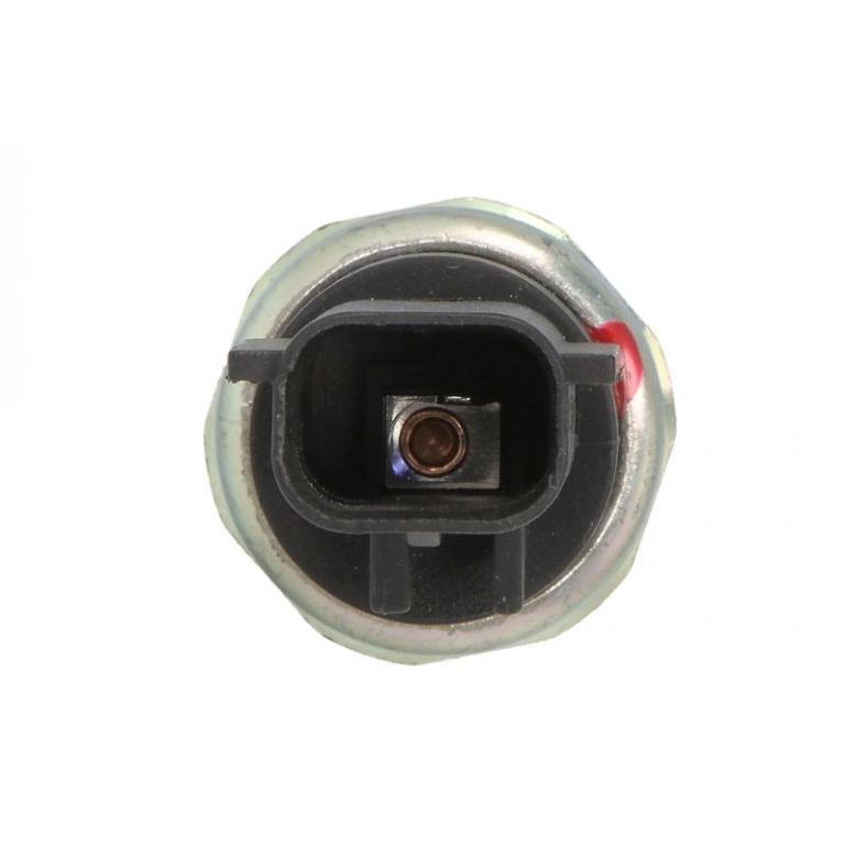 OIL PRESSURE SENSOR