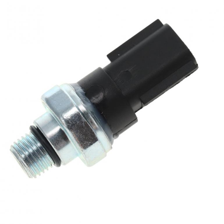 OIL PRESSURE SENSOR