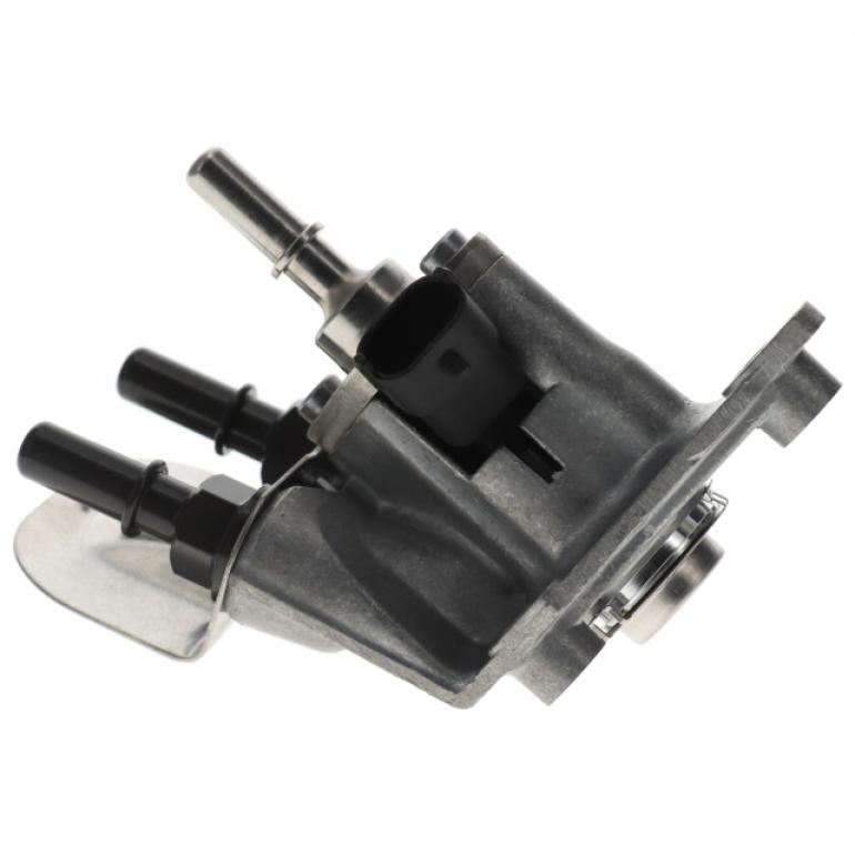 EAS ADBLUE DOSING MODULE