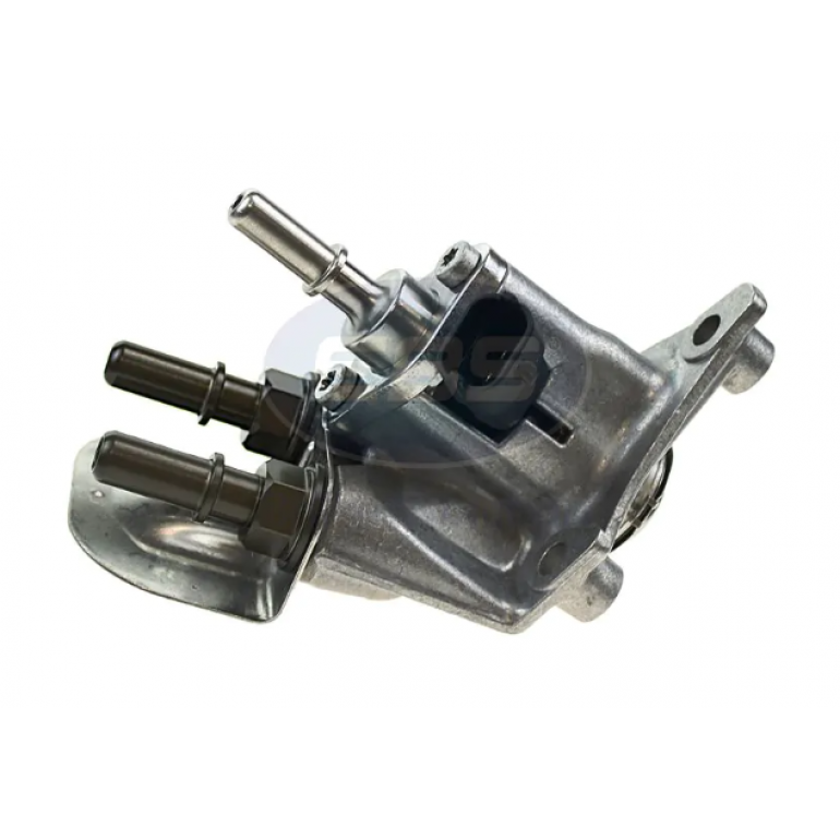 ADBLUE INJECTION DOSING VALVE