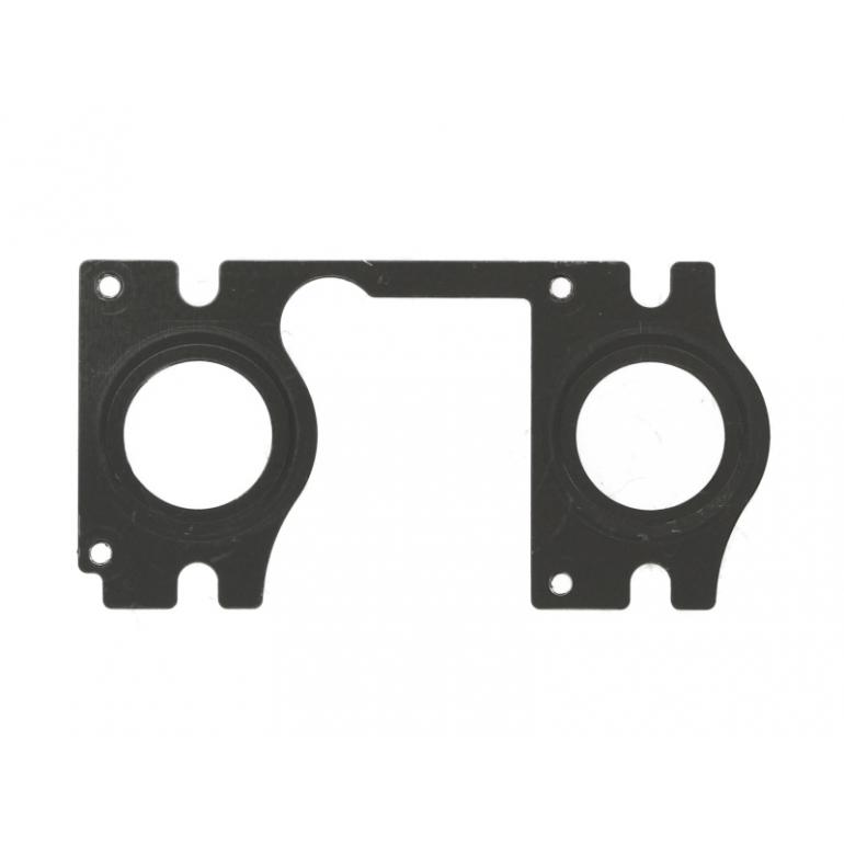 EXHAUST MANIFOLD GASKET