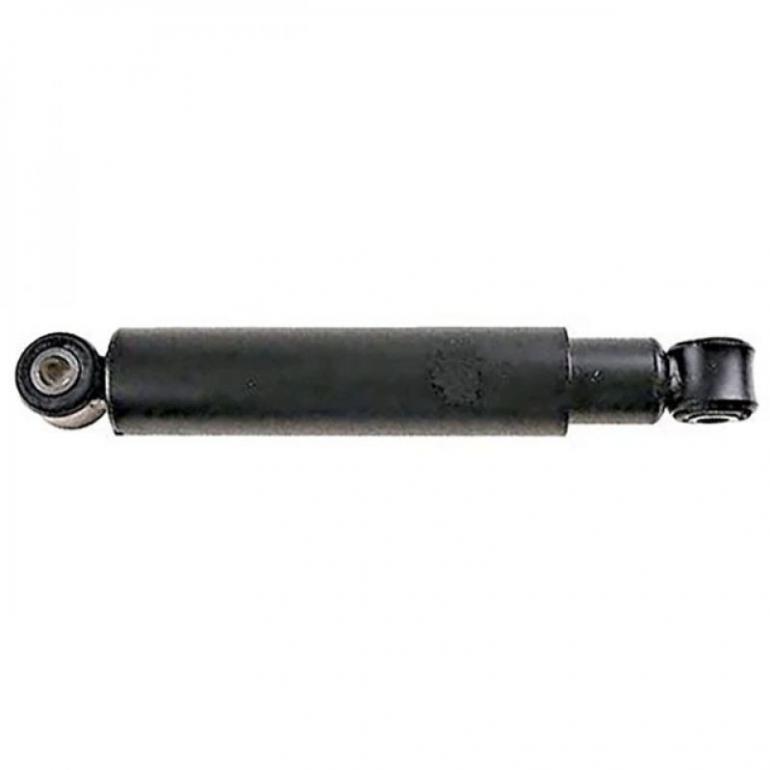 REAR SUSPENSION SHOCK ABSORBER O/O