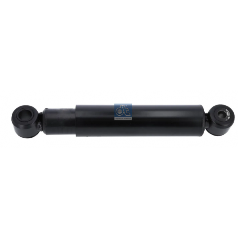 REAR SUSPENSION SHOCK ABSORBER O/O