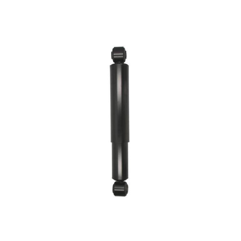 REAR SUSPENSION SHOCK ABSORBER O/O