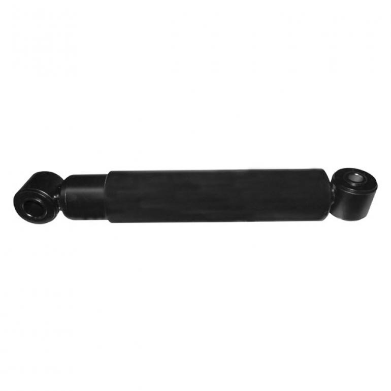 REAR SUSPENSION SHOCK ABSORBER O/O