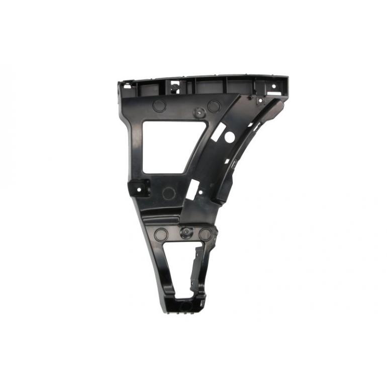 FRONT BUMPER MOUNTING BRACKET PASSENGER SIDE LH