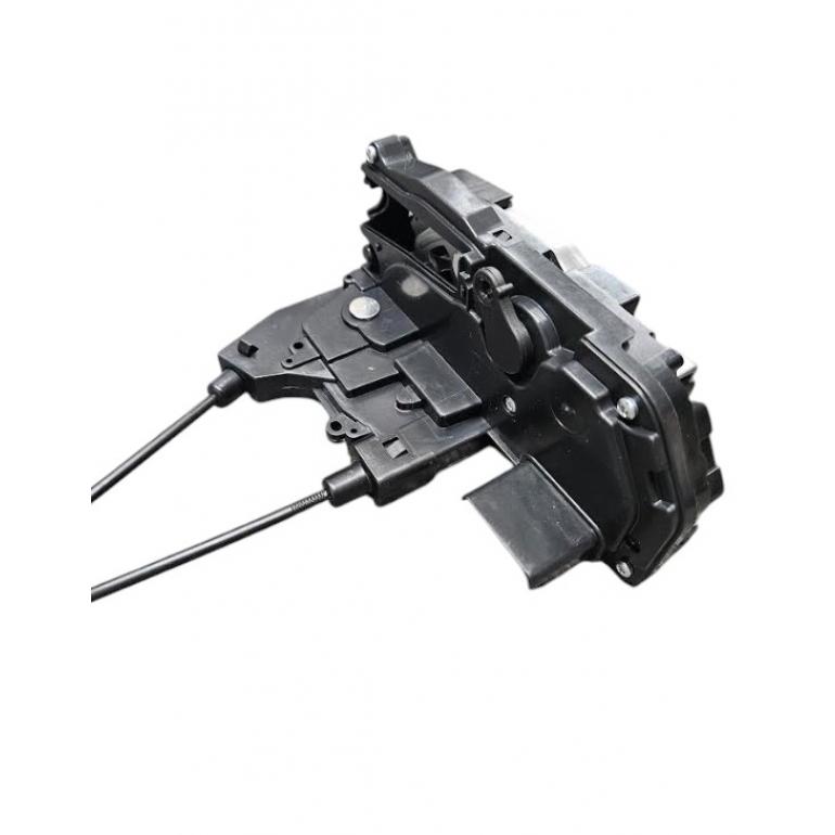DOOR LOCKING MECHANISM DRIVER SIDE RH