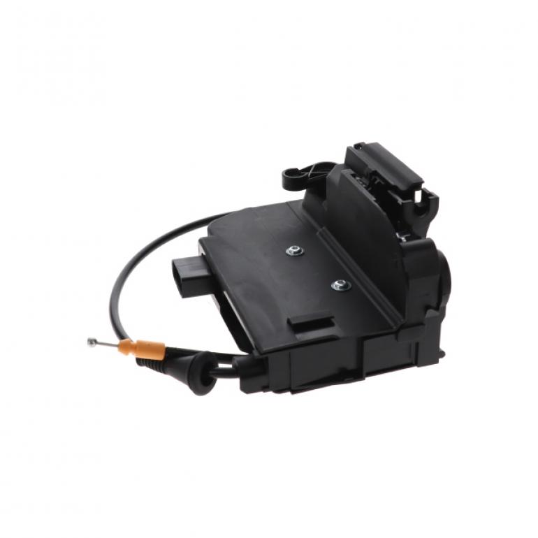 DOOR LOCKING MECHANISM DRIVER SIDE RH