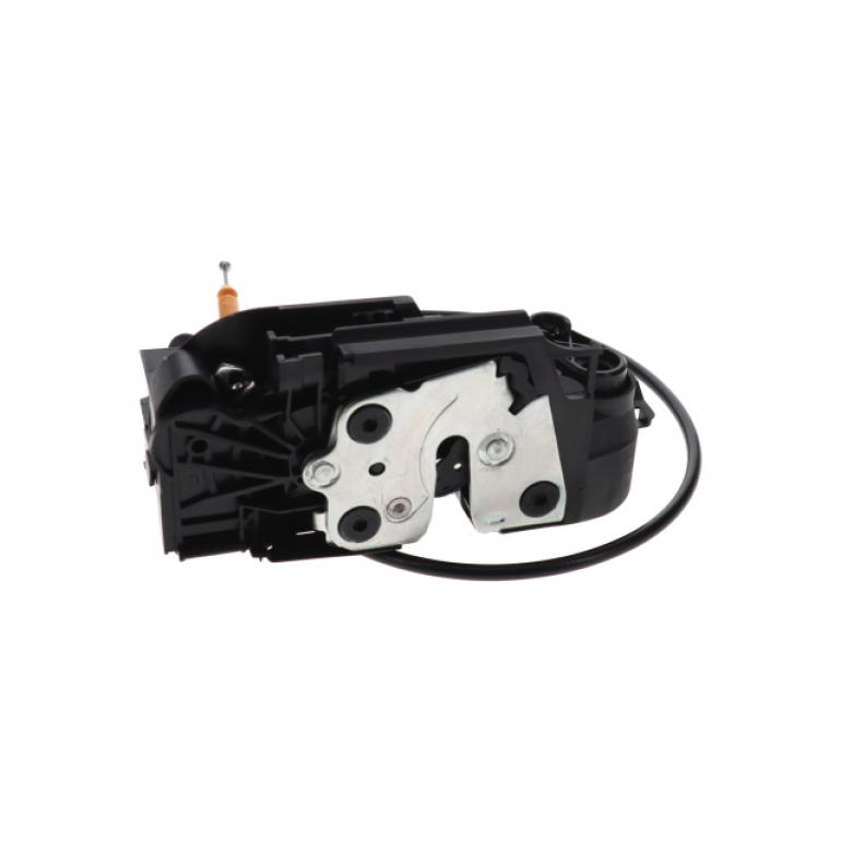 DOOR LOCKING MECHANISM DRIVER SIDE RH