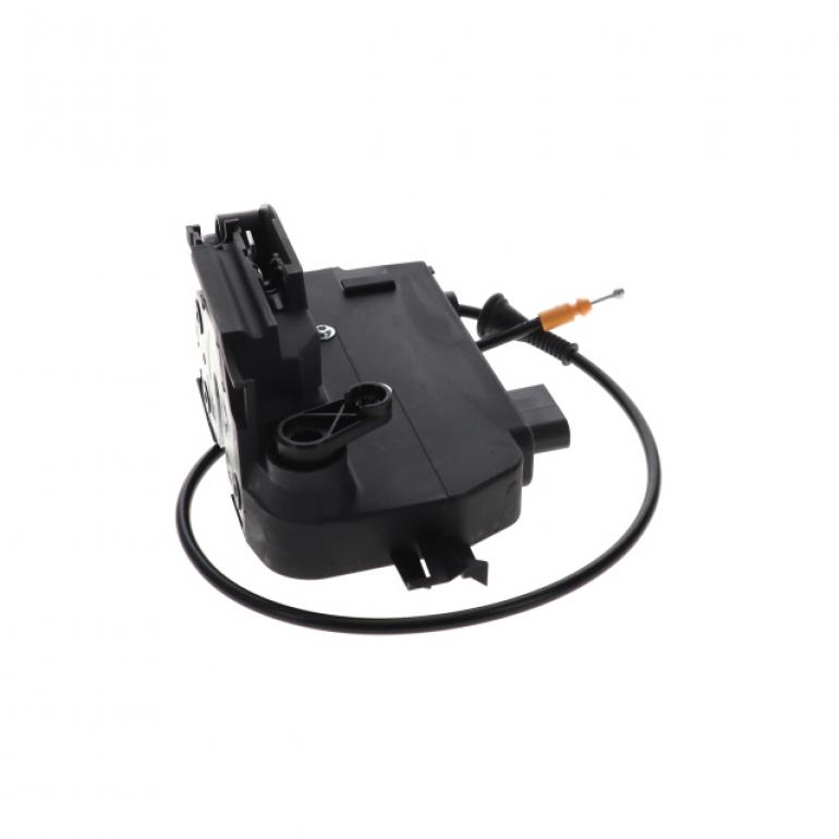 DOOR LOCKING MECHANISM DRIVER SIDE RH