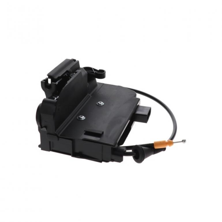 DOOR LOCKING MECHANISM PASSENGER SIDE LH