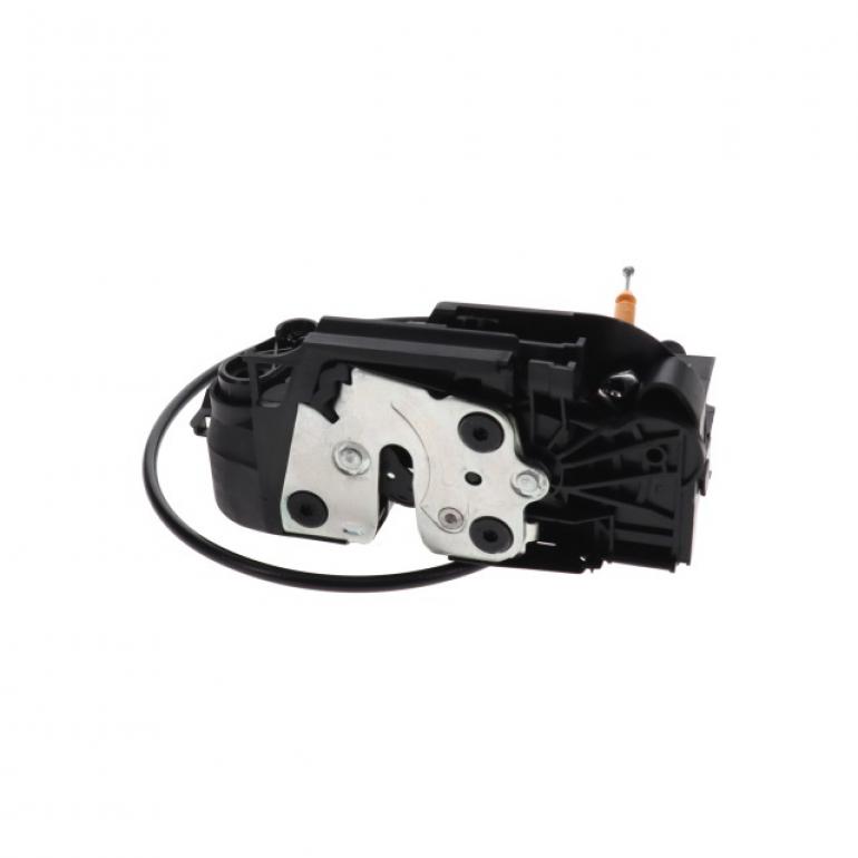 DOOR LOCKING MECHANISM PASSENGER SIDE LH