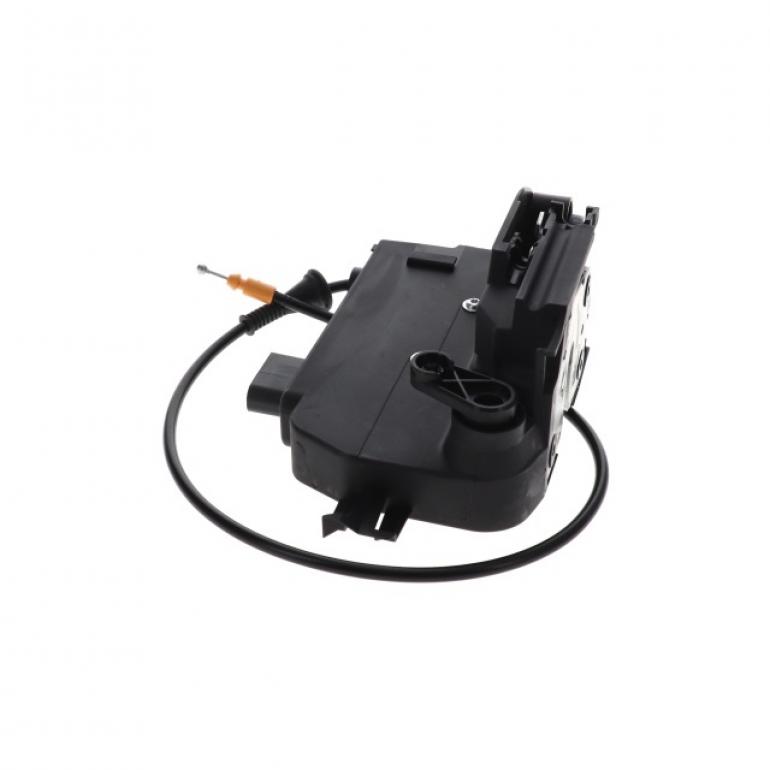 DOOR LOCKING MECHANISM PASSENGER SIDE LH
