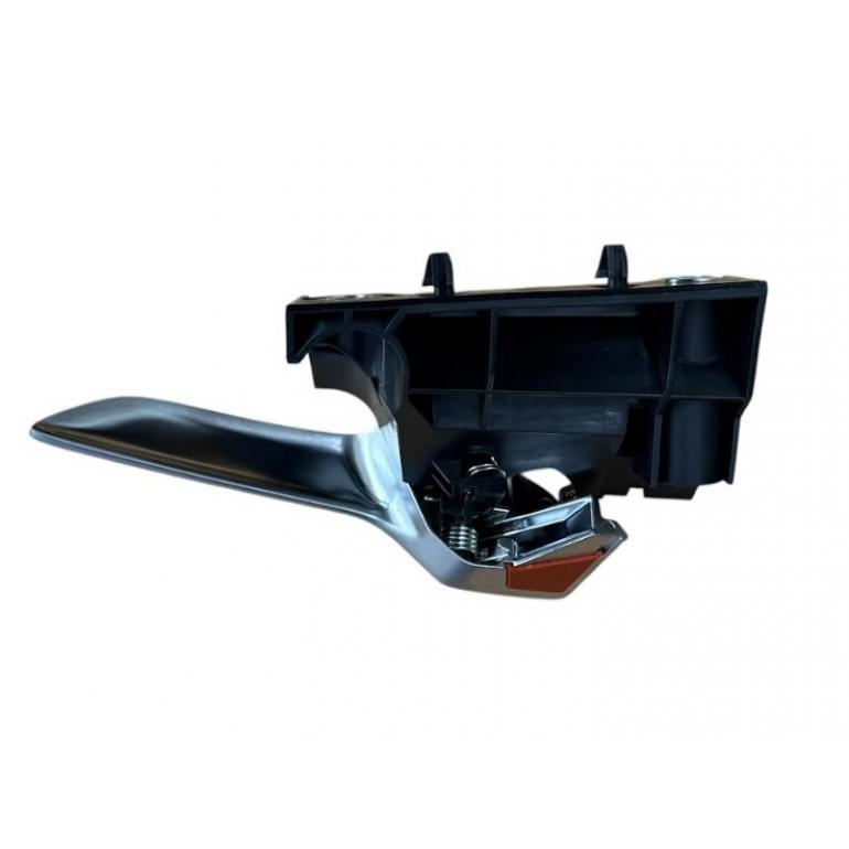 INTERNAL DOOR HANDLE DRIVER SIDE RH
