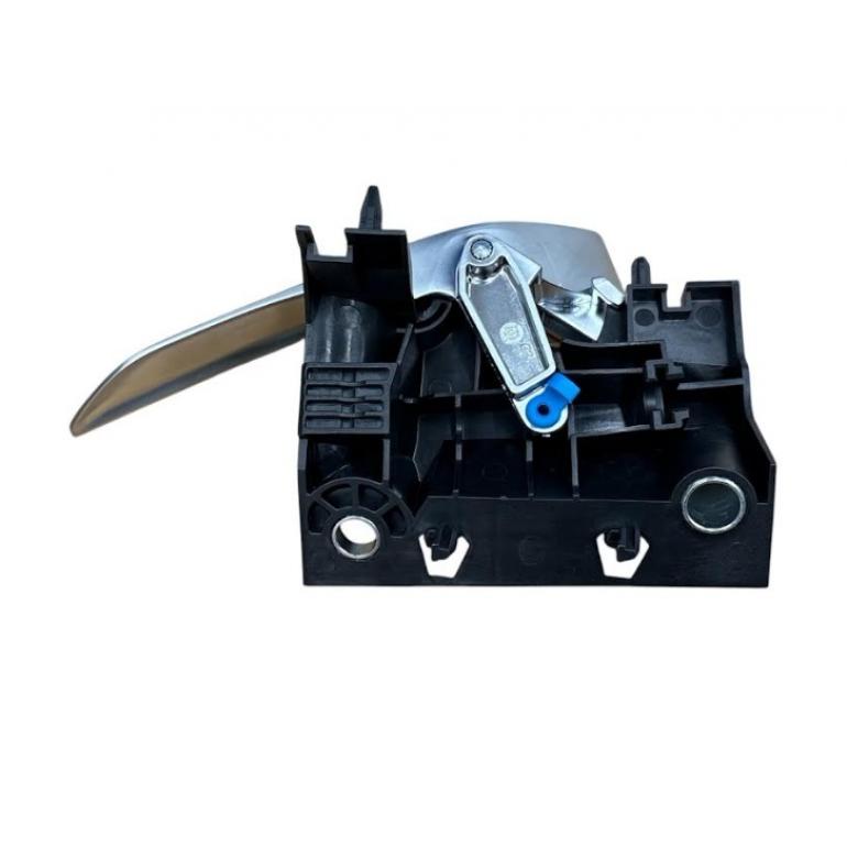 INTERNAL DOOR HANDLE DRIVER SIDE RH