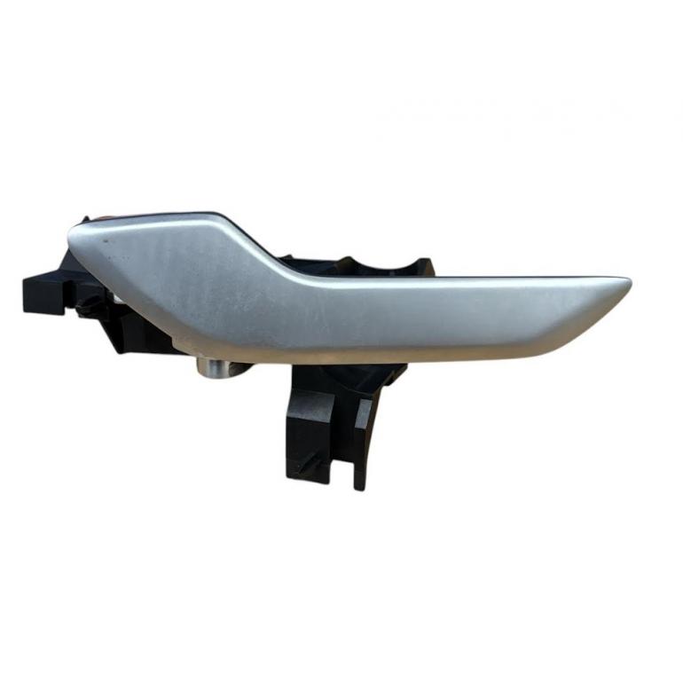 INTERNAL DOOR HANDLE PASSENGER SIDE LH