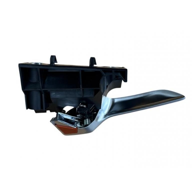 INTERNAL DOOR HANDLE PASSENGER SIDE LH