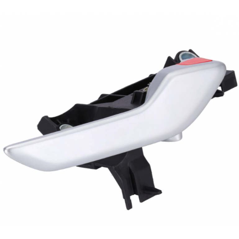 INTERNAL DOOR HANDLE DRIVER SIDE RH