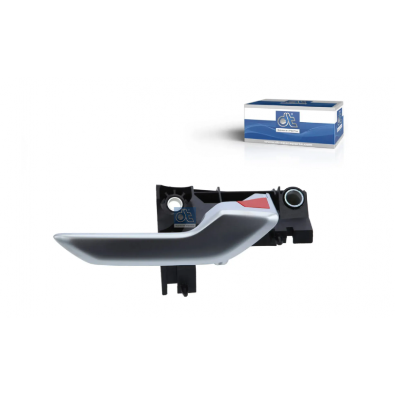 INTERNAL DOOR HANDLE DRIVER SIDE RH