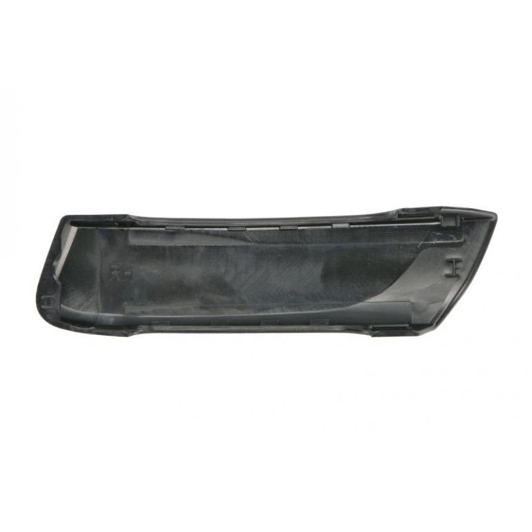OUTER DOOR HANDLE COVER DRIVER SIDE RH 