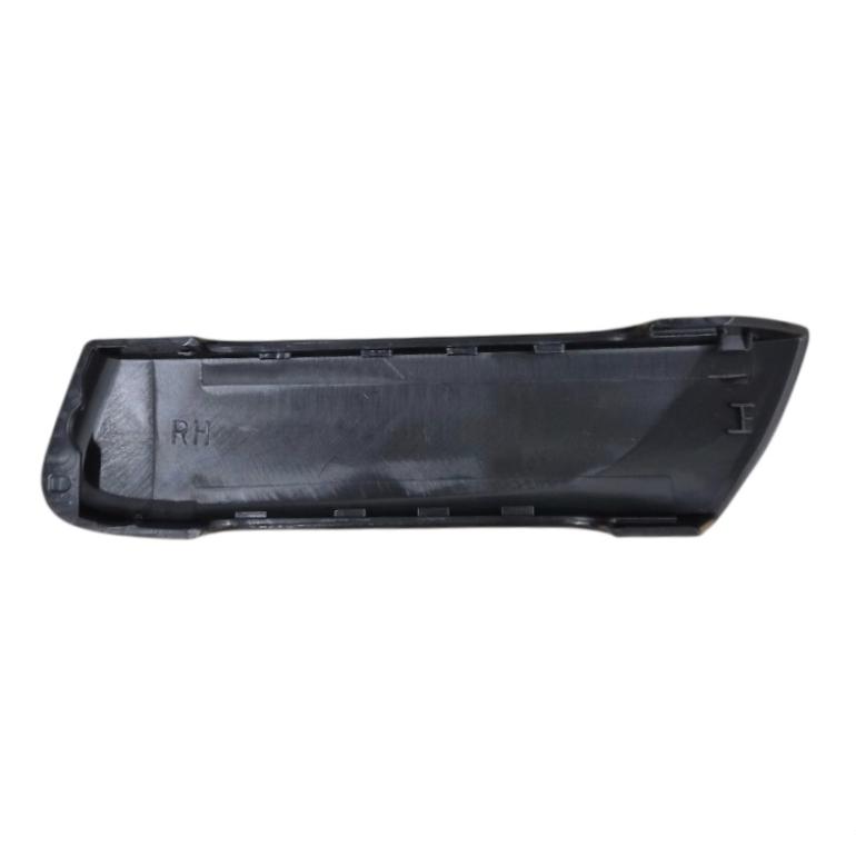 OUTER DOOR HANDLE COVER DRIVER SIDE RH 