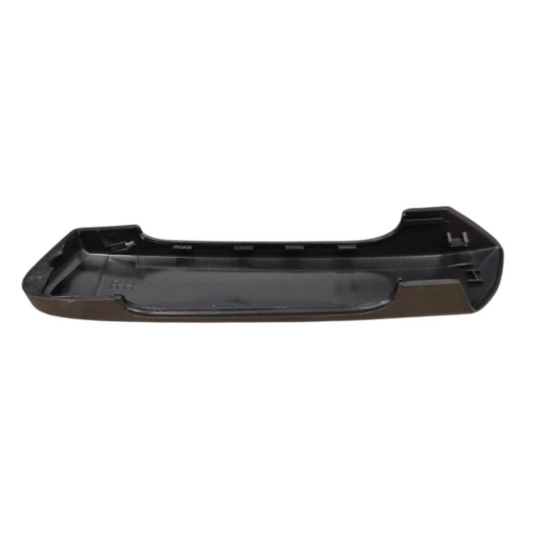 OUTER DOOR HANDLE COVER DRIVER SIDE RH 