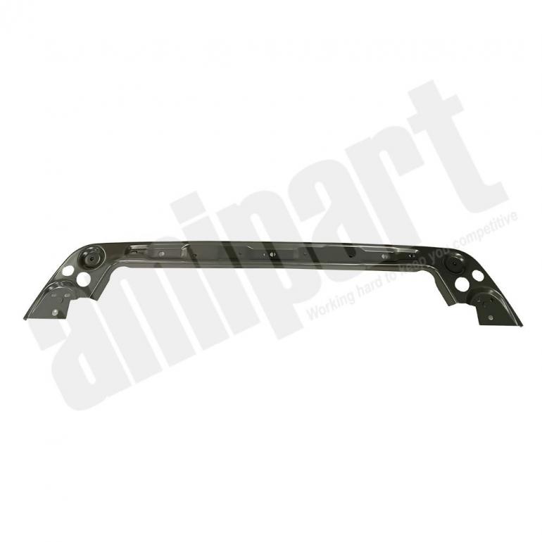 FRONT BUMPER CENTRE INNER SECTION