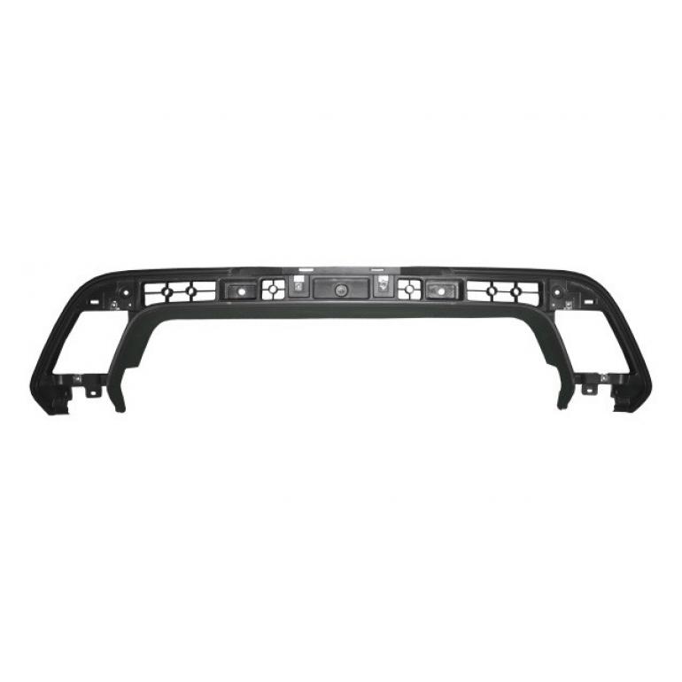 FRONT BUMPER CENTRE INNER SECTION