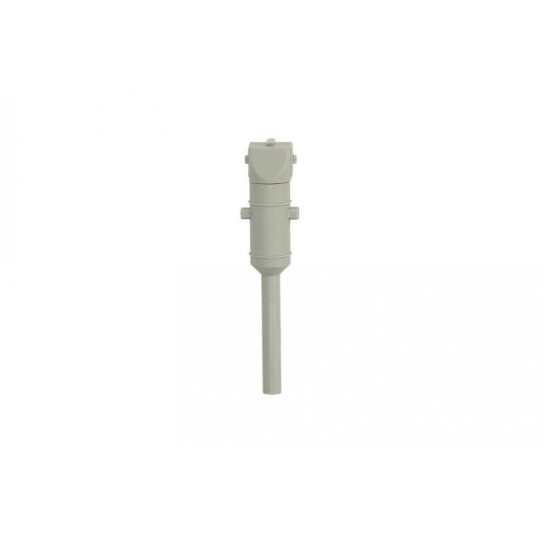 EXPANSION HEADER TANK COOLANT LEVEL SENSOR