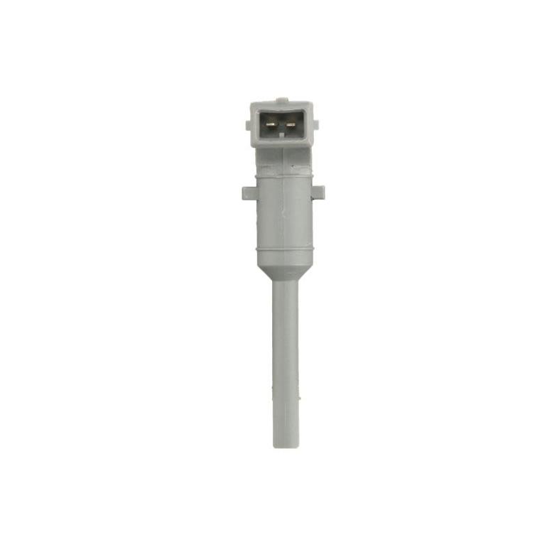 EXPANSION HEADER TANK LEVEL SENSOR
